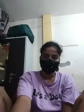 fuungirl38 online show from 06-04-26, 03:06