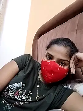 fuungirl38 online show from 11-01-25, 05:29