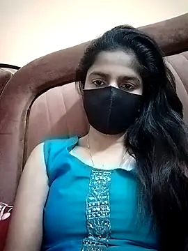 fuungirl38 online show from 04-06-26, 03:35