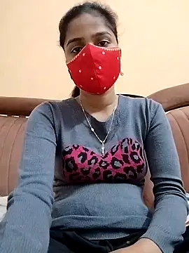 fuungirl38 online show from 11-04-25, 04:33