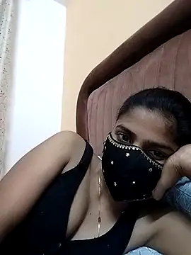 fuungirl38 online show from 02-28-26, 08:30