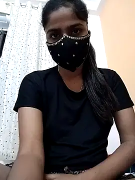 fuungirl38 online show from 09-12-25, 05:45