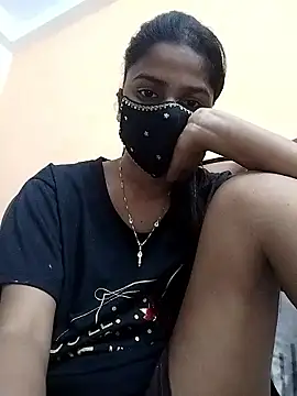 fuungirl38 online show from 01-17-26, 05:16