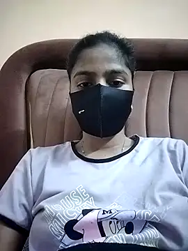 fuungirl38 online show from 02-24-26, 05:47