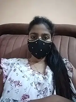 fuungirl38 online show from 06-27-26, 05:41