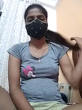 fuungirl38 online show from 09-10-25, 05:12