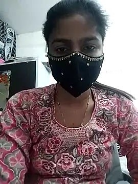 fuungirl38 online show from 03-03-26, 10:33