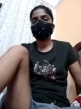 fuungirl38 online show from 09-11-25, 04:51