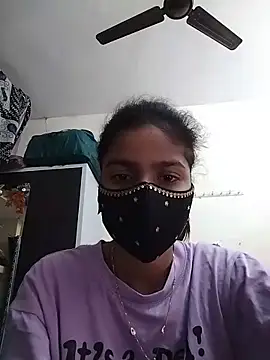 fuungirl38 online show from 06-05-26, 05:23
