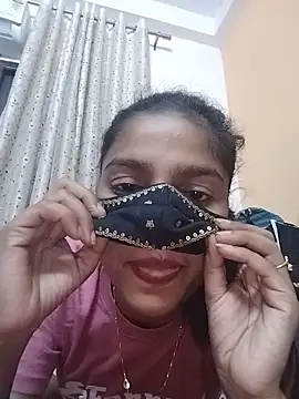 fuungirl38 online show from 06-19-26, 04:46