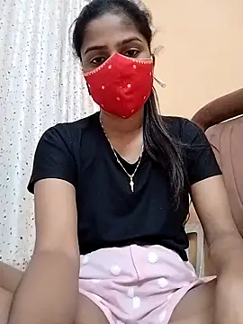 fuungirl38 online show from 10-16-25, 05:10