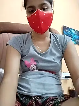 fuungirl38 online show from 10-02-25, 10:02