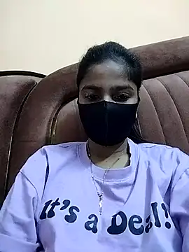 fuungirl38 online show from 03-30-26, 05:14