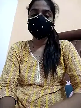 fuungirl38 online show from 09-15-25, 06:08