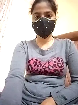 fuungirl38 online show from 11-27-25, 05:46