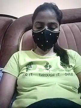 fuungirl38 online show from 03-01-26, 04:40