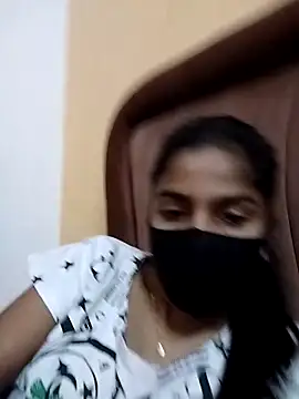 fuungirl38 online show from 03-25-26, 09:03