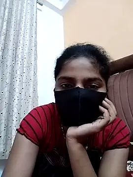 fuungirl38 online show from 04-05-26, 05:30