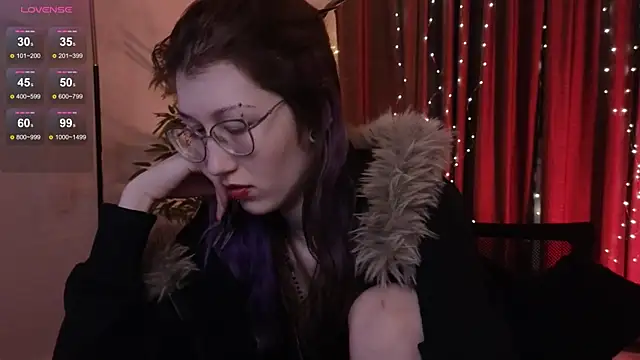 lissaros online show from 12-16-25, 05:11