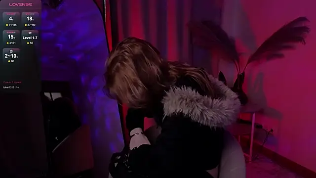 lissaros online show from 10-08-25, 05:09