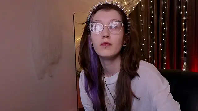 lissaros online show from 12-19-25, 05:00