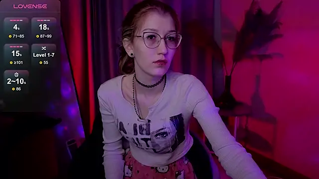 lissaros online show from 09-26-25, 05:14