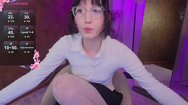 lissaros online show from 03-21-25, 05:00