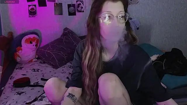 Snapshot of lissaros chatting on 02-25-26, 09:20 lissaros online show from 02-25-26, 09:20