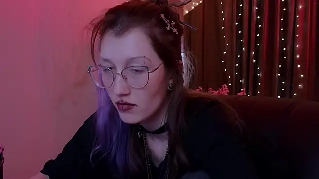 lissaros online show from 12-23-25, 05:18