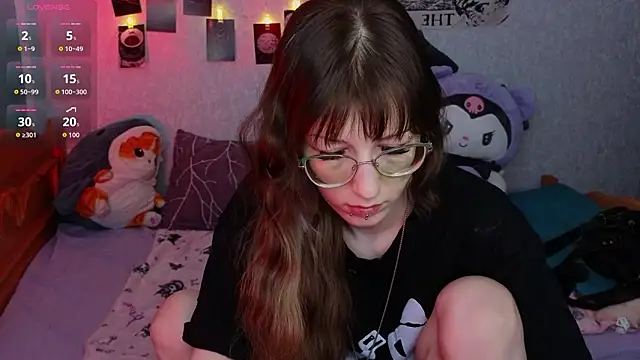 Snapshot of lissaros chatting on 02-20-26, 08:05 lissaros online show from 02-20-26, 08:05