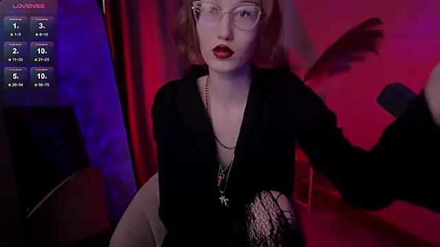 lissaros online show from 10-05-25, 04:58