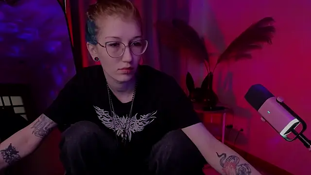 lissaros online show from 10-09-25, 05:08