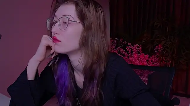 lissaros online show from 12-02-25, 05:20