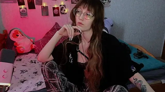 lissaros online show from 03-04-26, 06:21