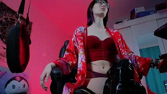 Snapshot of lissaros chatting on 06-30-26, 01:00 lissaros online show from 06-30-26, 01:00