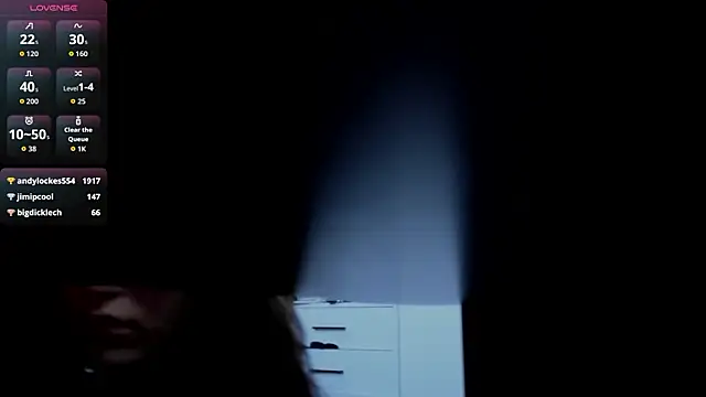 lissaros online show from 03-29-26, 07:54