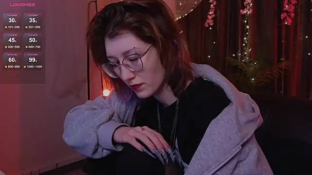 Snapshot of lissaros chatting on 01-15-26, 05:22 lissaros online show from 01-15-26, 05:22