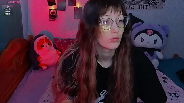 Snapshot of lissaros chatting on 02-19-26, 09:06 lissaros online show from 02-19-26, 09:06