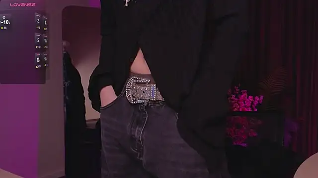 lissaros online show from 11-30-25, 05:19