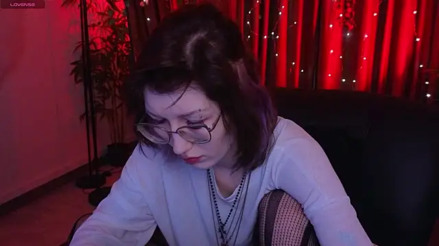 Snapshot of lissaros chatting on 02-09-26, 06:22 lissaros online show from 02-09-26, 06:22