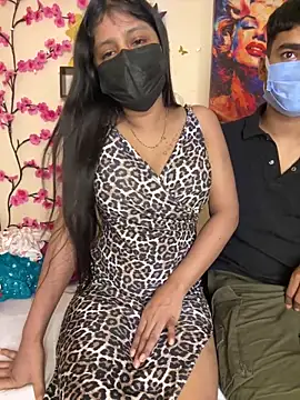 Snapshot of hotgirlpriya789 chatting on 10-05-25, 01:57 hotgirlpriya789 online show from 10-05-25, 01:57