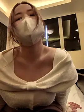 NENE zzz online show from 02-24-25, 06:27