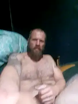 cocknballs2 online show from 02-06-25, 10:14