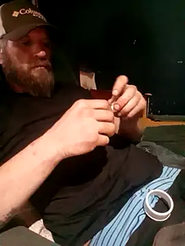 cocknballs2 online show from 02-07-25, 07:27