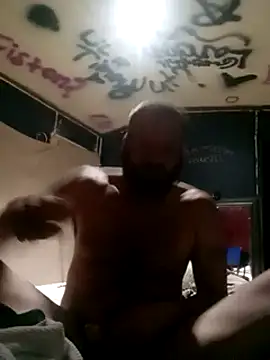 cocknballs2 online show from 02-03-25, 12:36