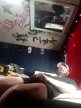 cocknballs2 online show from 02-03-25, 06:28