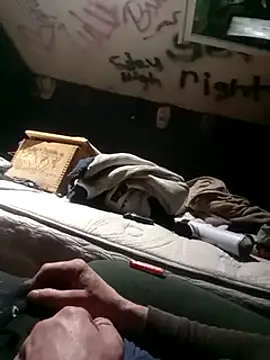 cocknballs2 online show from 02-05-25, 12:06