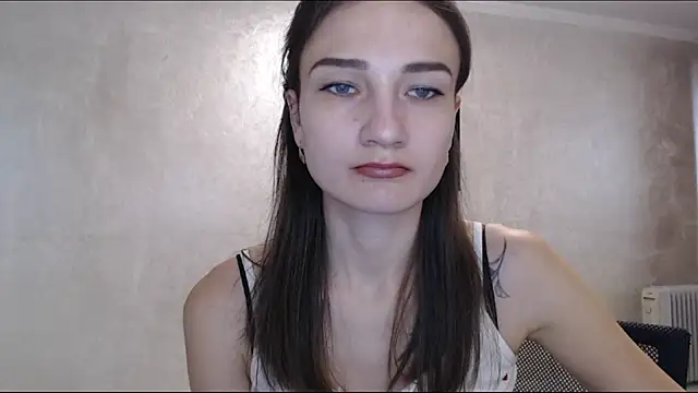 RoyalDessertt online show from 01-15-26, 08:07