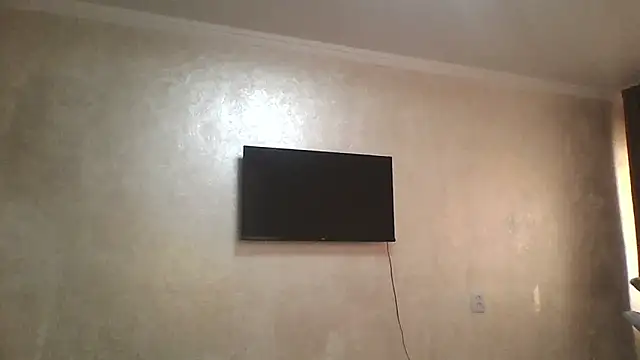 RoyalDessertt online show from 11-07-25, 05:34