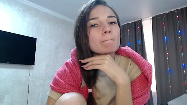 RoyalDessertt online show from 12-05-25, 09:52